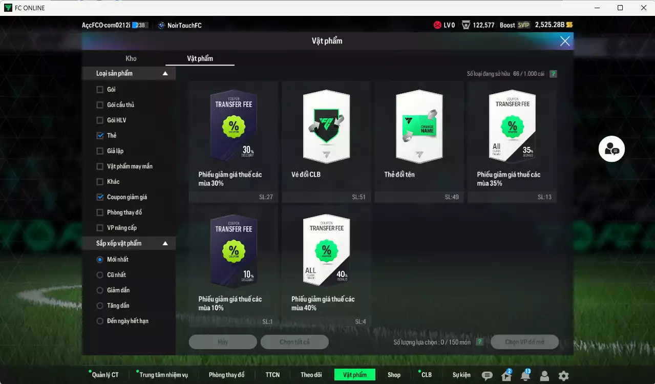 Ảnh Real Madrid 1.497.470b có Vini 25TS, CR7 CH, Essien ITM+5, Kaká LN, Beckham DCB, Ronaldo WB, Modric CC, Rudiger SPL, Figo No.7, Carvajal DC, Hazard HG... Còn nhiều CP GIẢM THUẾ, HLV Xịn, đã đào tạo chỉ số nhiều ct