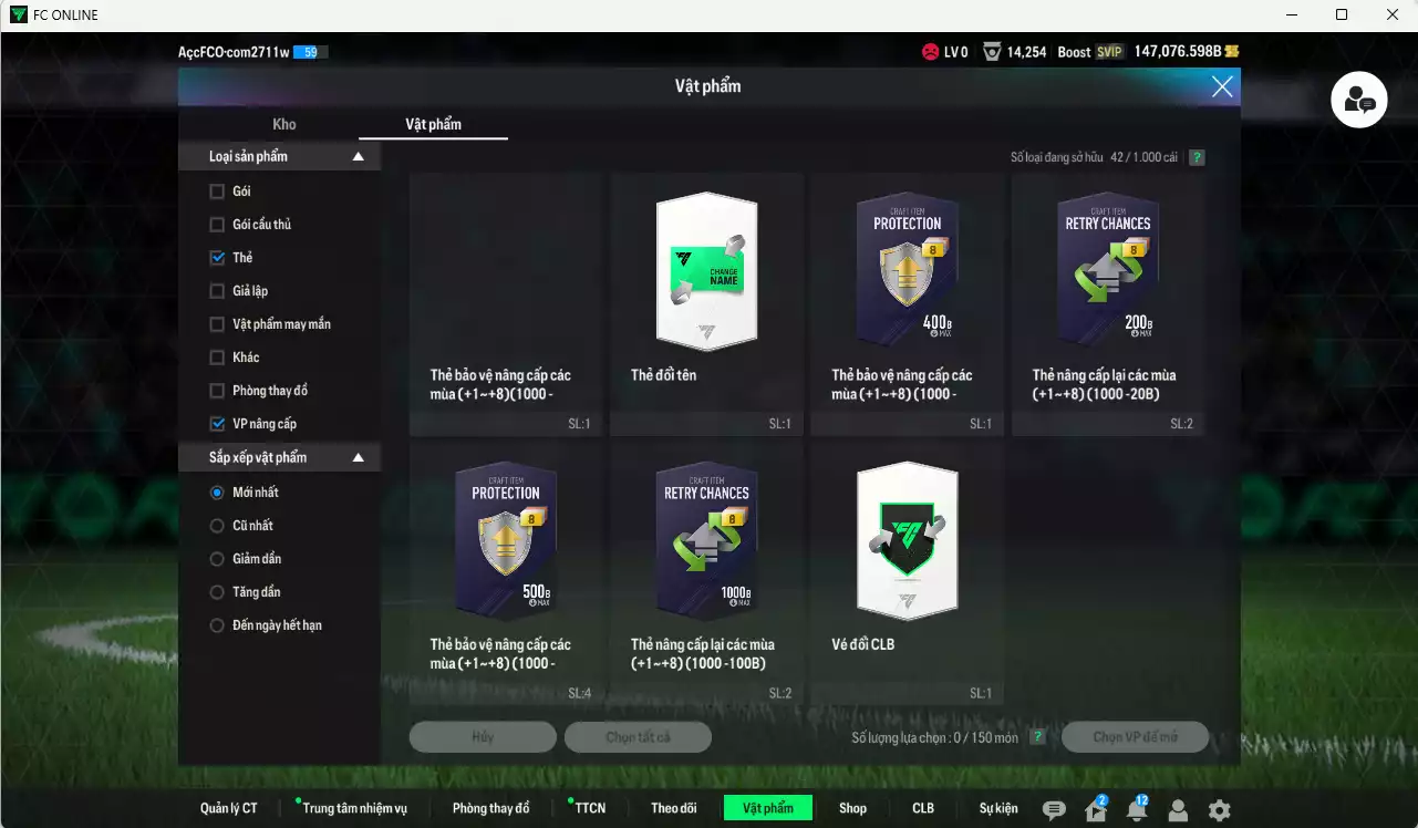 Ảnh ACC 147076b trắng, có thẻ đổi tên. Dư 83.000TC