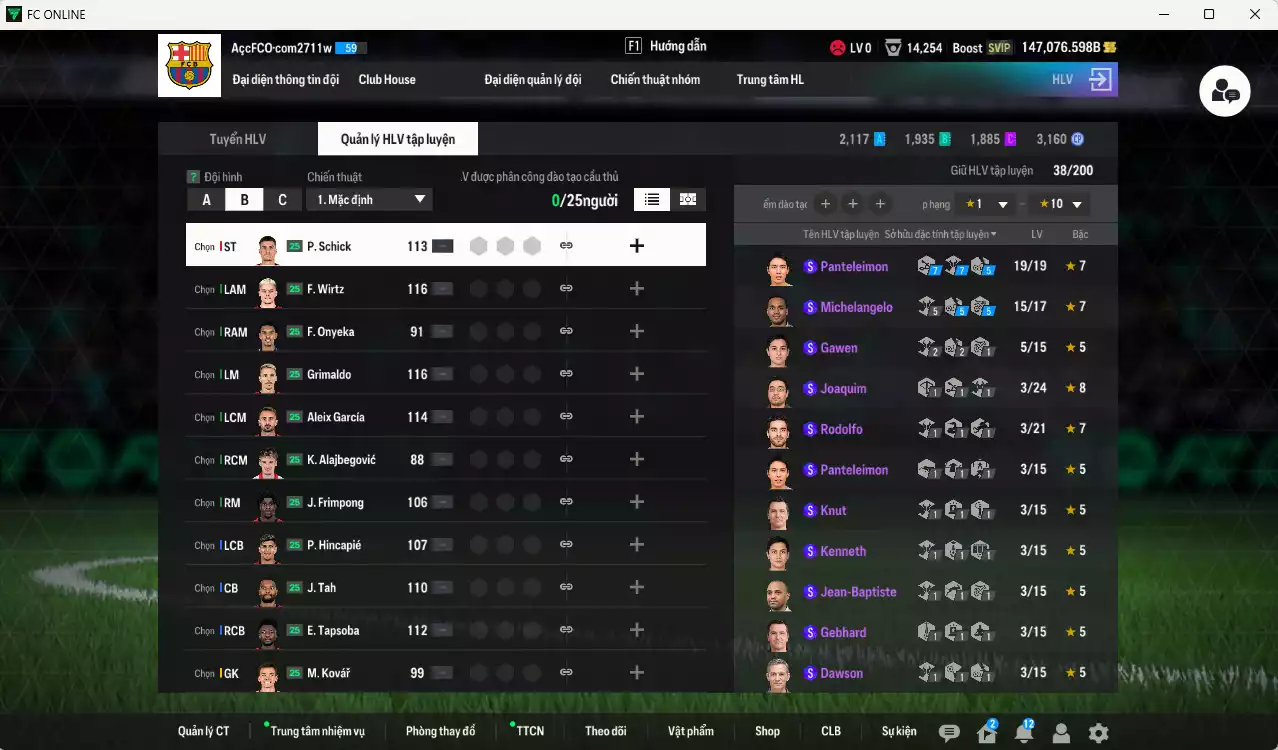 Ảnh ACC 147076b trắng, có thẻ đổi tên. Dư 83.000TC