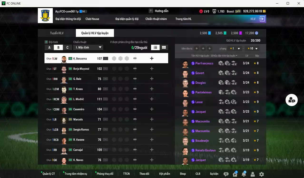 Ảnh ACC 928272b trắng, có thẻ đổi tên