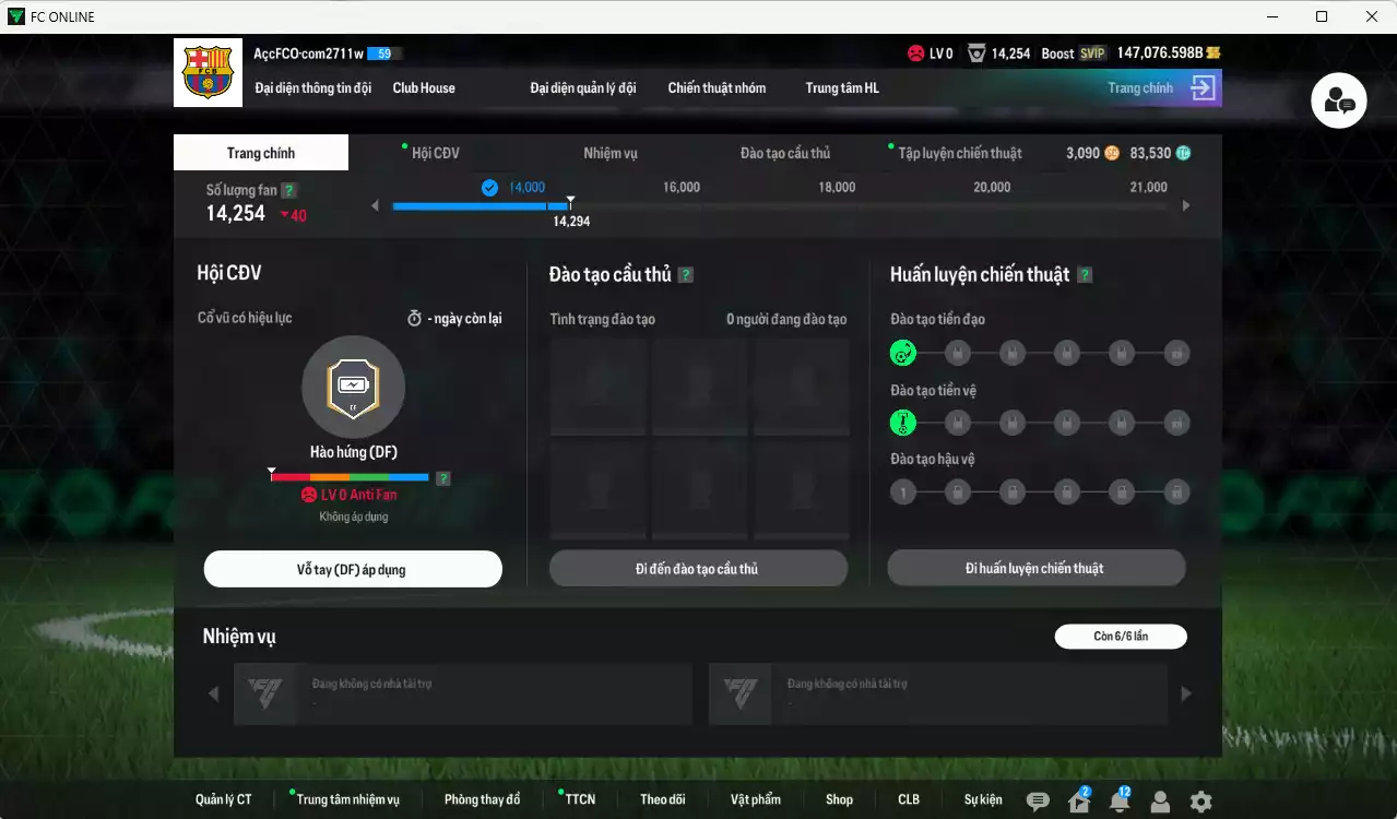Ảnh ACC 147076b trắng, có thẻ đổi tên. Dư 83.000TC