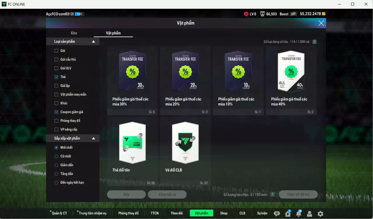 Ảnh Man Utd. 463.270b dư 55kb có Bruno 25TS, Cunha 25TS, Shaw 23HW, Mbeumo 23HW, Park CC, Vidic LN, L. Martínez CH, Casemiro GTU+6, Sesko 25DP, Zirkzee 24TS, Ferdinand HG... HLV Xịn, đã đào tạo chỉ số nhiều ct