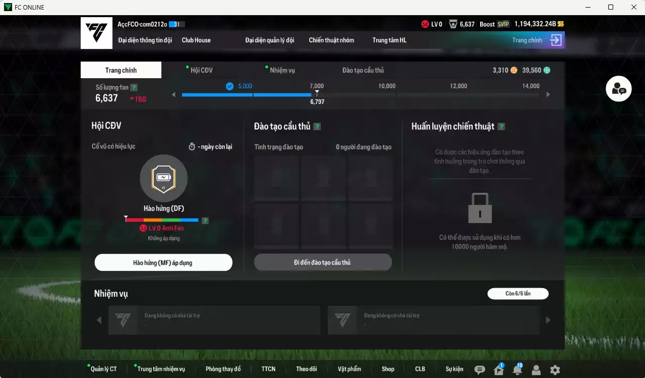 Ảnh ACC 1194332b trắng, có thẻ đổi tên