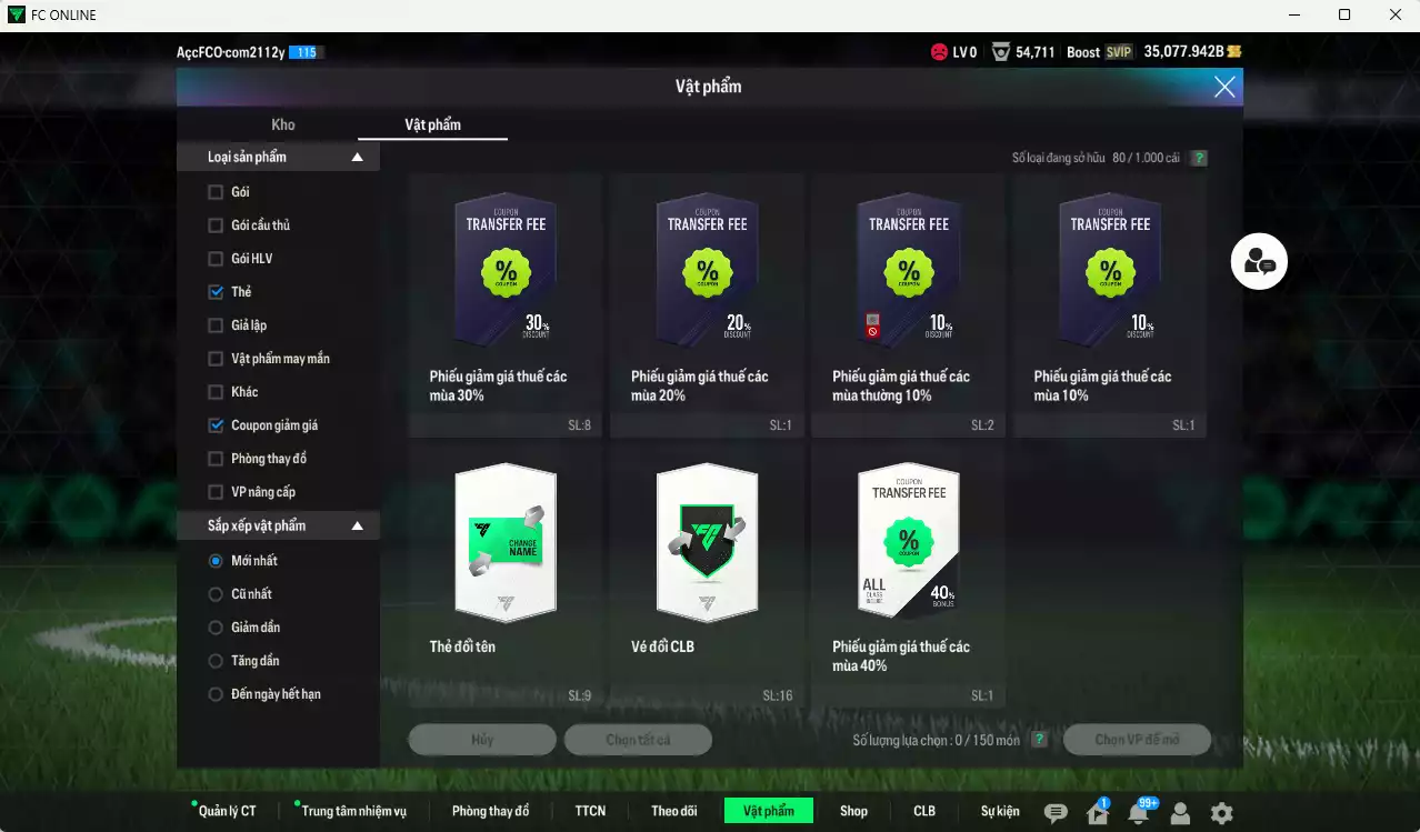 Ảnh Real Madrid 4.095.420b có Kaká ITM+5, Mbappé 25TS, Bellingham 25TS, Beckham DC, CR7 CH, Kroos CC, Modric DC, Alaba DC, Arnold 23HW, Rudiger 25TS, Essien JNM, Carvajal DC... Đã đào tạo full chỉ số nhiều cầu thủ vs nữa bảng chiến thuật