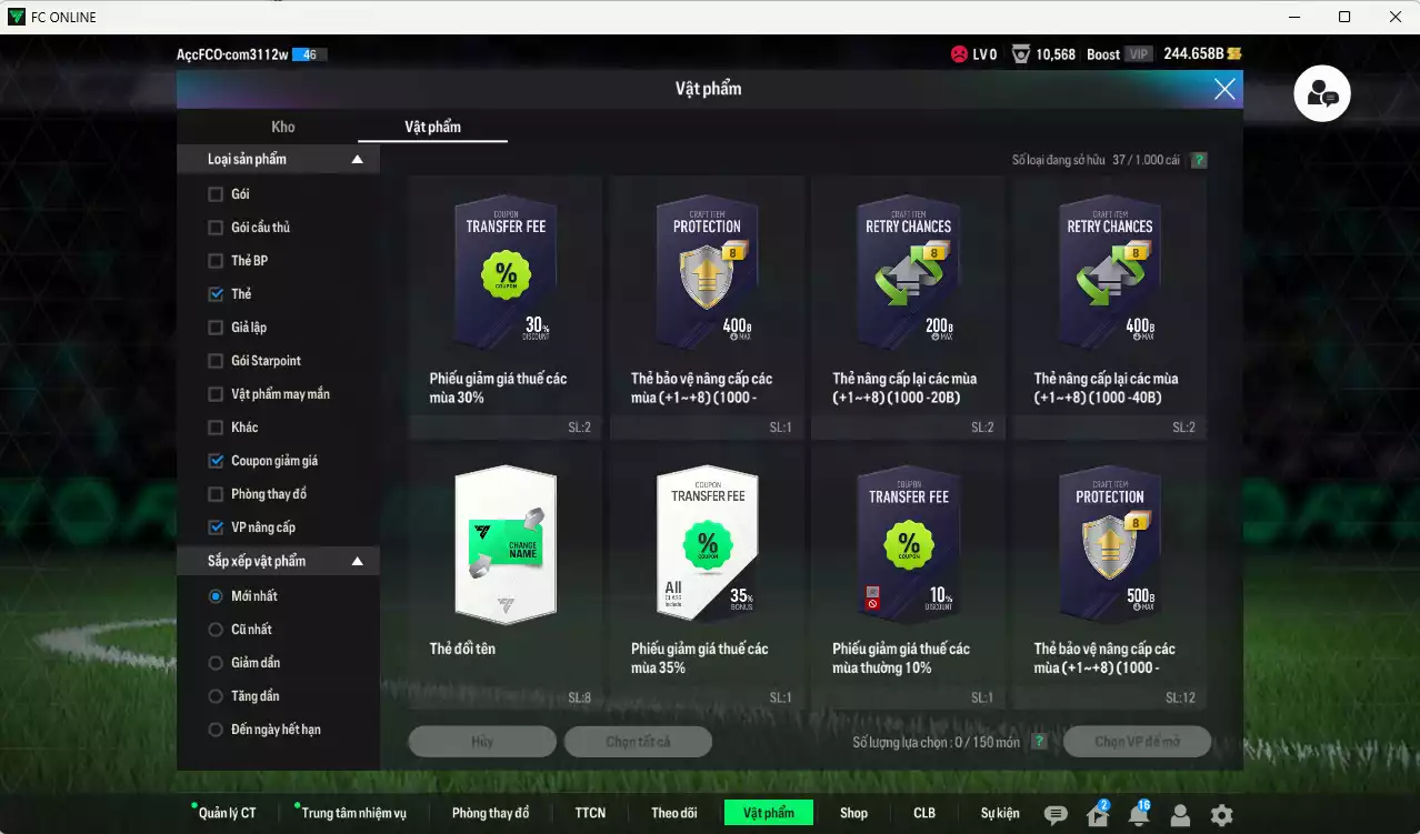 Ảnh Real Madrid 2.282.820b có Mbappé 25TS, Bellingham 25TS, Valverde 25TS, Vini 25TS, Bale WS, Alaba DC, Rudiger SPL, Casemiro WS, Benzema DC, Kroos DC, Arnold 23HW, Rodrygo 23HW...