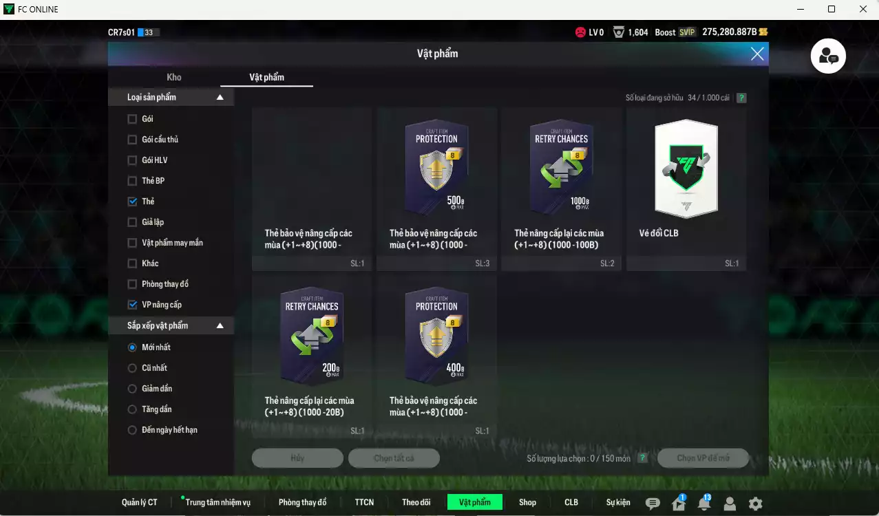 Ảnh ACC 275280b trắng