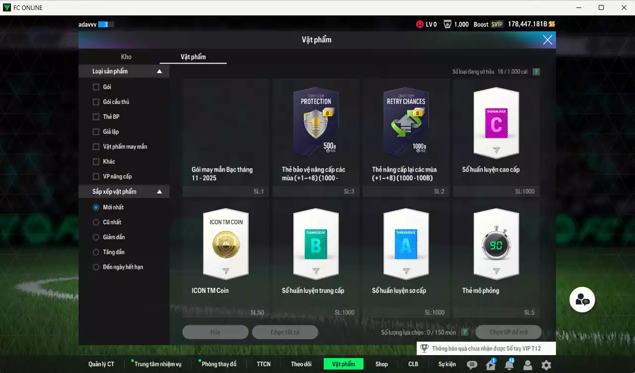 Ảnh ACC 178447b trắng