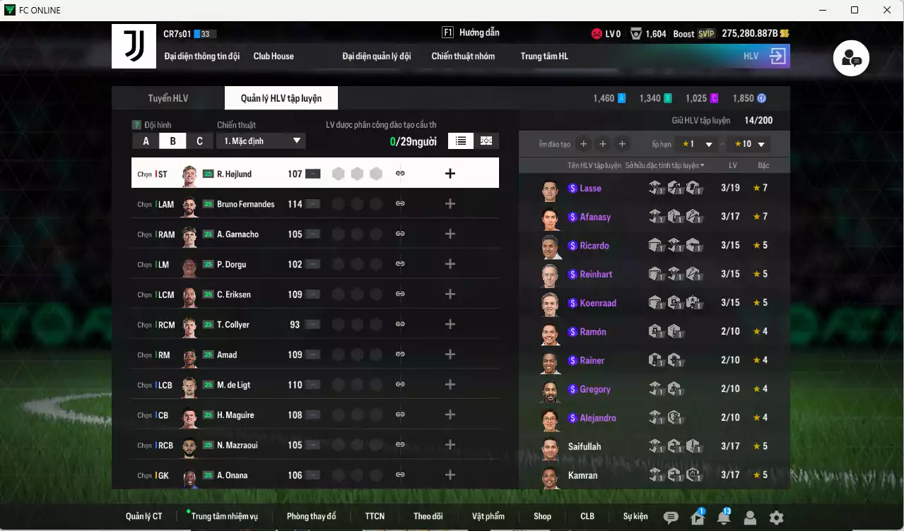 Ảnh ACC 275280b trắng