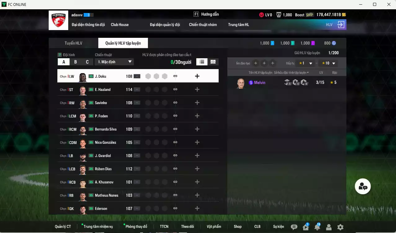 Ảnh ACC 178447b trắng