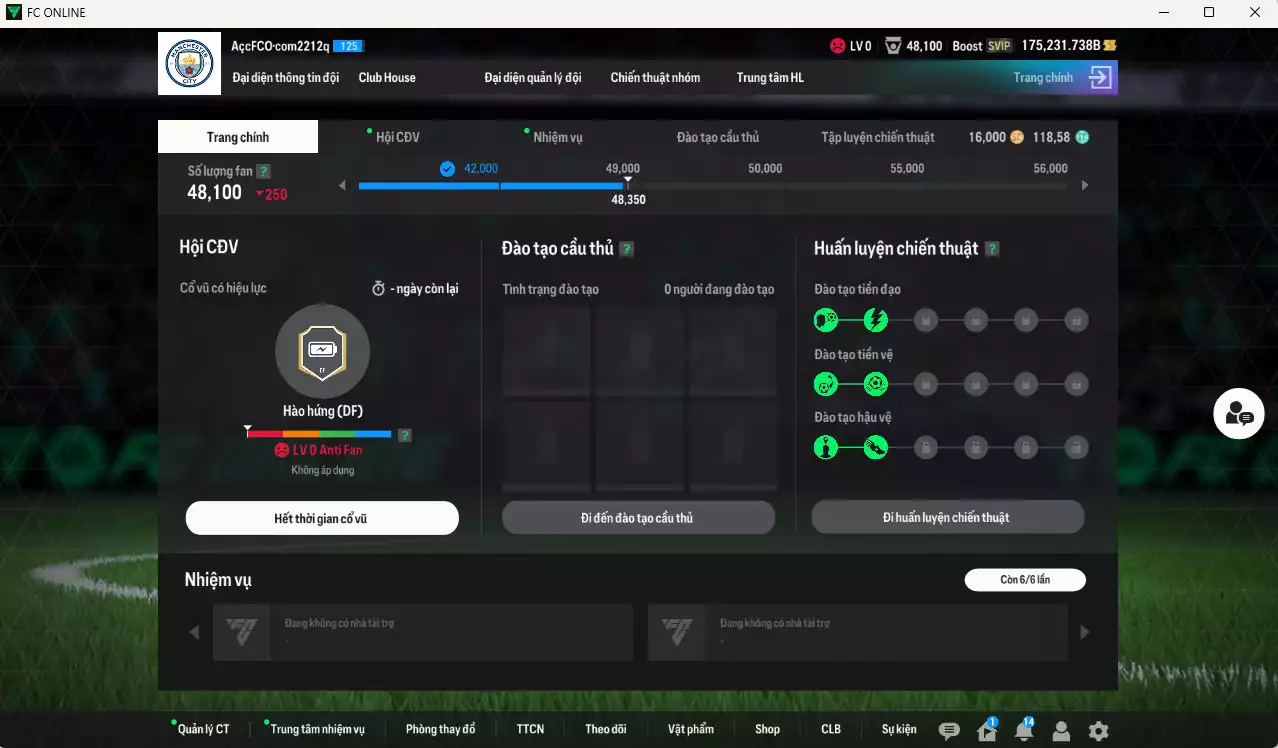 Ảnh ACC 175231b trắng, có thẻ đổi tên. Dư 118.000TC