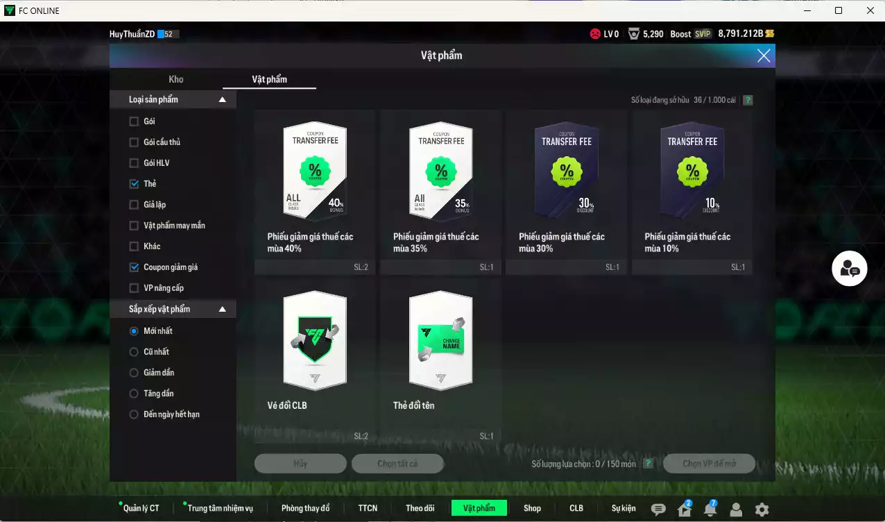 Ảnh Full mùa LN AC Milan 226.330b có Maldini, Gullit, Beckham, Pirlo, Baresi, Basten, Rijkaard, Nesta, Cafu, Gattuso LN+8. Còn nhiều CP GIẢM THUẾ