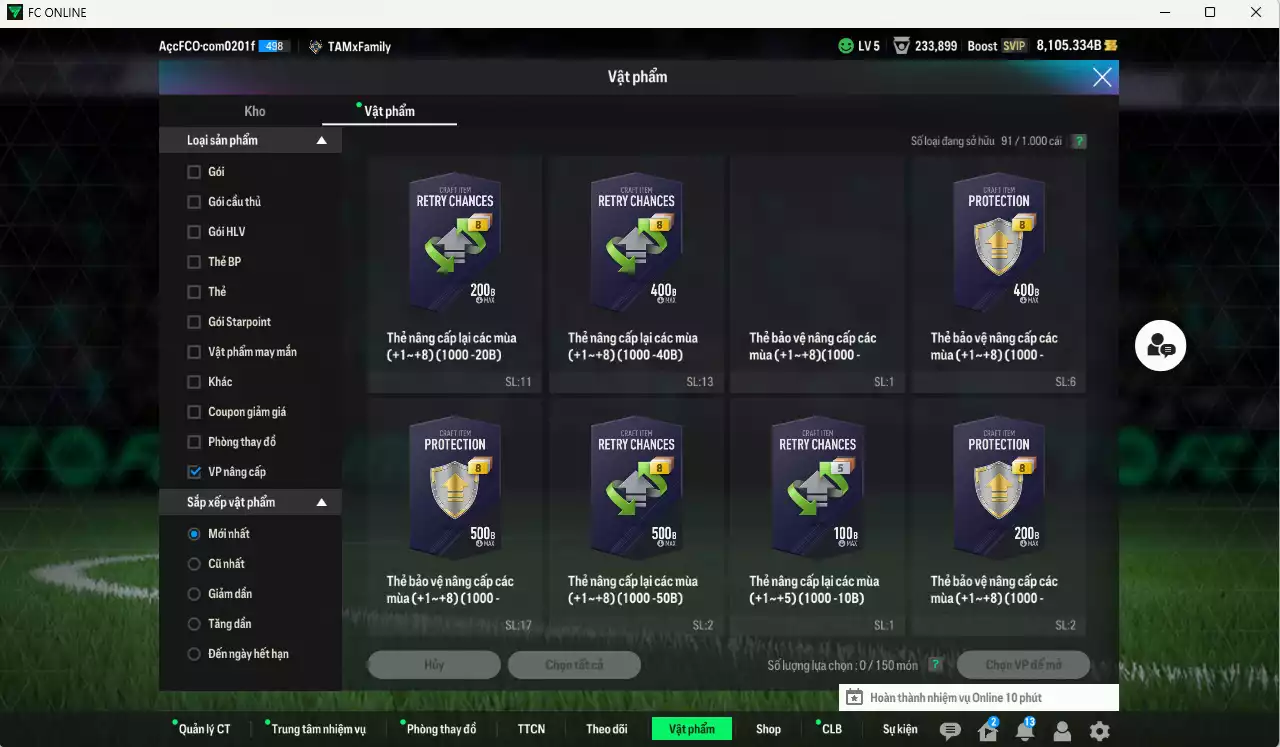 Ảnh Việt Nam 268.000b có Văn Toàn, Hoàng Đức, Đình Bắc, Tuấn Hải, Đức Huy, Văn Hậu, Hùng Dũng, Văn Lâm, Như Thành, Việt Anh, Trọng Hoàng VNB+8 . HLV Xịn