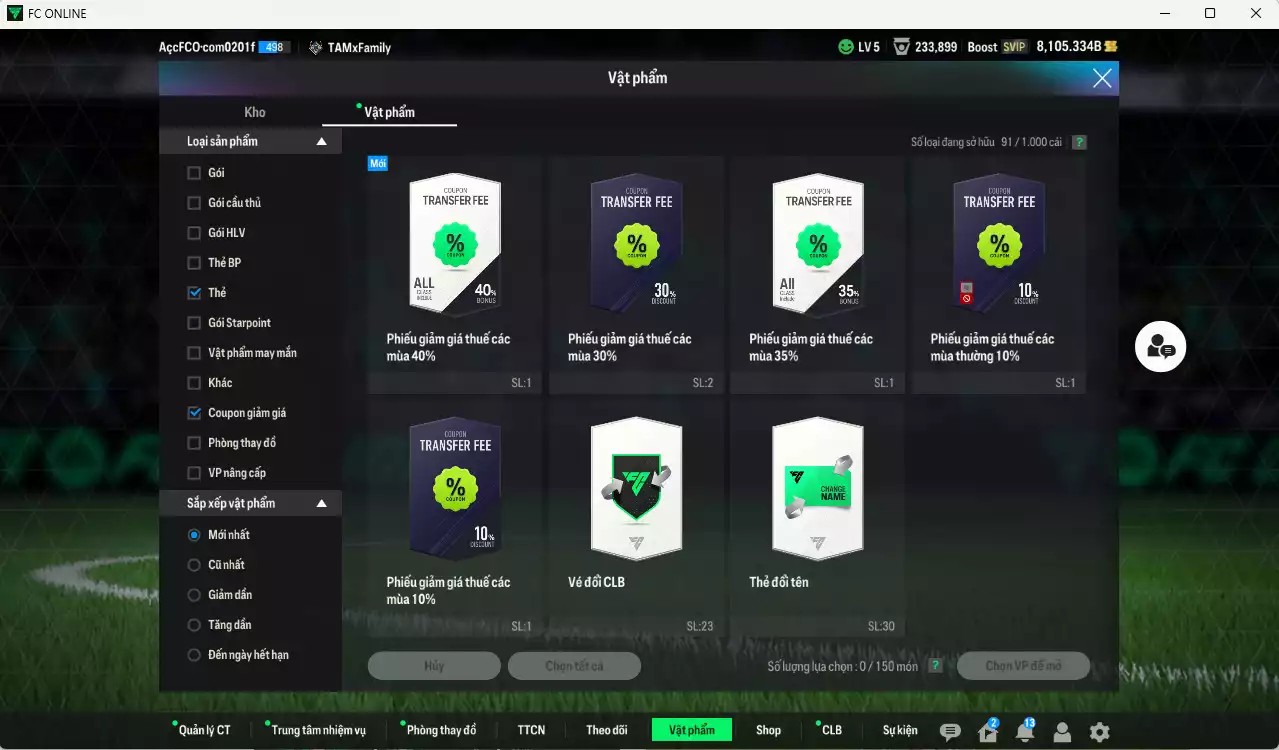 Ảnh Việt Nam 268.000b có Văn Toàn, Hoàng Đức, Đình Bắc, Tuấn Hải, Đức Huy, Văn Hậu, Hùng Dũng, Văn Lâm, Như Thành, Việt Anh, Trọng Hoàng VNB+8 . HLV Xịn
