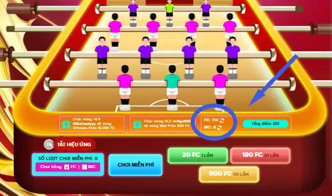 Ảnh [Tặng 700FC] Bayern Munich 2.175.200b dư 275kb có Kroos WS+6, Kane 25TS, Lewandowski WS, Beckenbauer CH, Matthaus FAC, Mané WS, Kim Min Jae 25TS, Gnabry WS, Lúcio CC, Ribéry JNM, Alaba DC... Còn nhiều CP giảm thuế