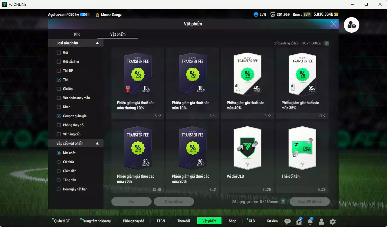 Ảnh Inter Milan 670.070b có Ronaldo WS, Matthaus RTN, Dumfries 25TS, Figo No.7, Maicon WS, Vieira CH, Bergkamp HG... HLV Xịn, gần full đào tạo chiến thuật vs chỉ số ct