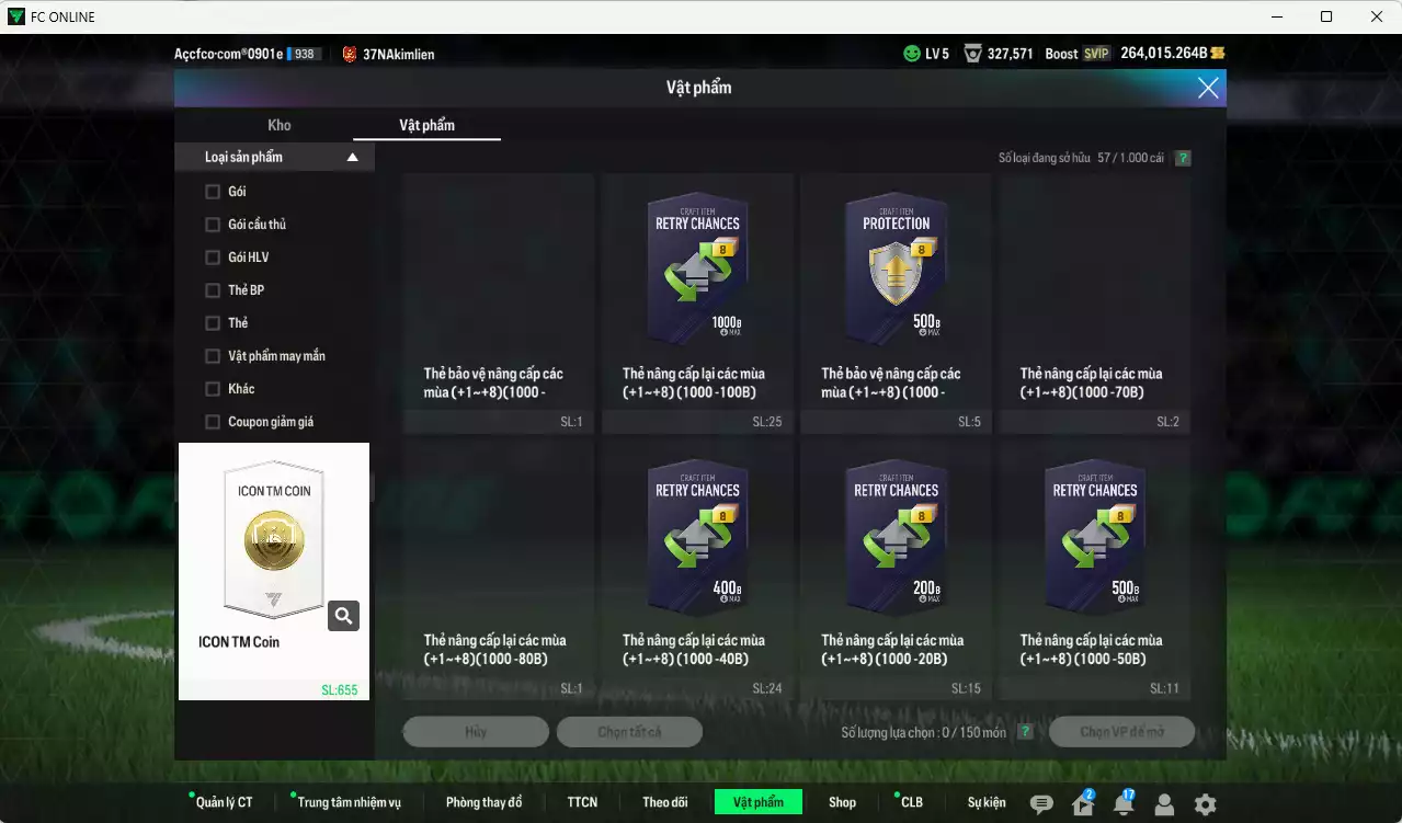 Ảnh Real Madrid 5.385.530b dư 260kb có CR7 WS, Bellingham WS+6, Valverde 25TS+6, Kroos DC, Benzema DC, Rudiger 25TS+6, Theo UT(fix BP), Alaba DC, Carvajal DC... Full miniface, HLV Siêu Xịn, đã full đào tạo chiến thuật lẫn cầu thủ, VIP BK Tháng 1