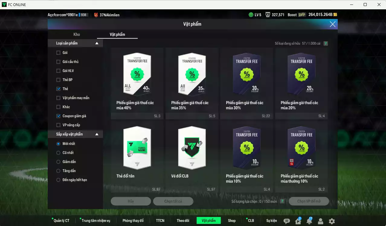 Ảnh Real Madrid 5.385.530b dư 260kb có CR7 WS, Bellingham WS+6, Valverde 25TS+6, Kroos DC, Benzema DC, Rudiger 25TS+6, Theo UT(fix BP), Alaba DC, Carvajal DC... Full miniface, HLV Siêu Xịn, đã full đào tạo chiến thuật lẫn cầu thủ, VIP BK Tháng 1