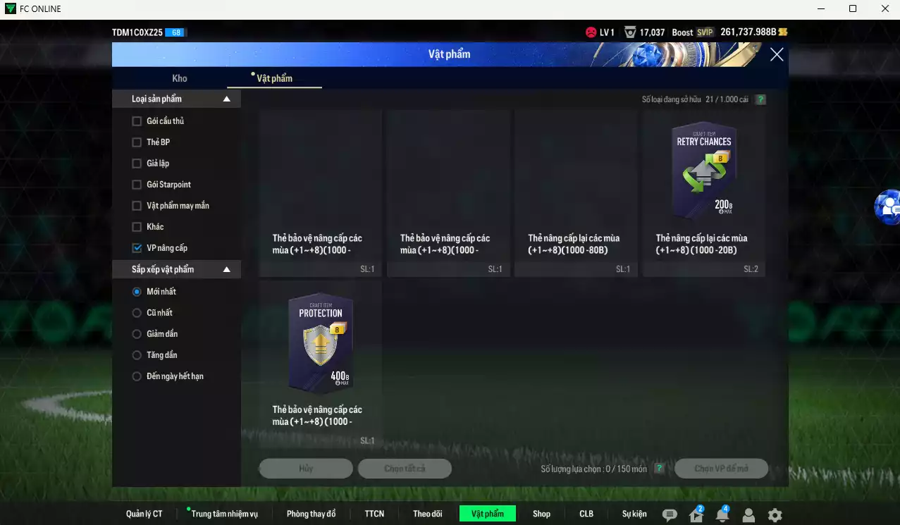 Ảnh ACC 261737b trắng