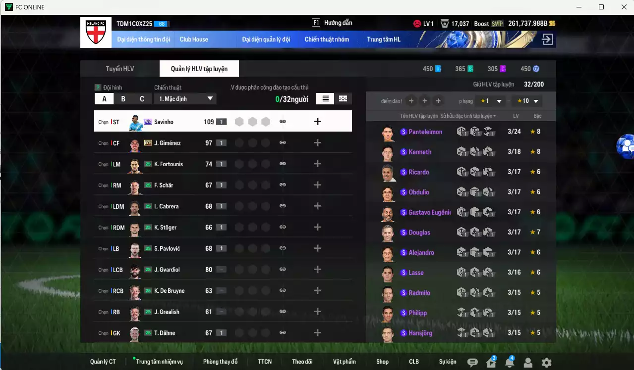 Ảnh ACC 261737b trắng