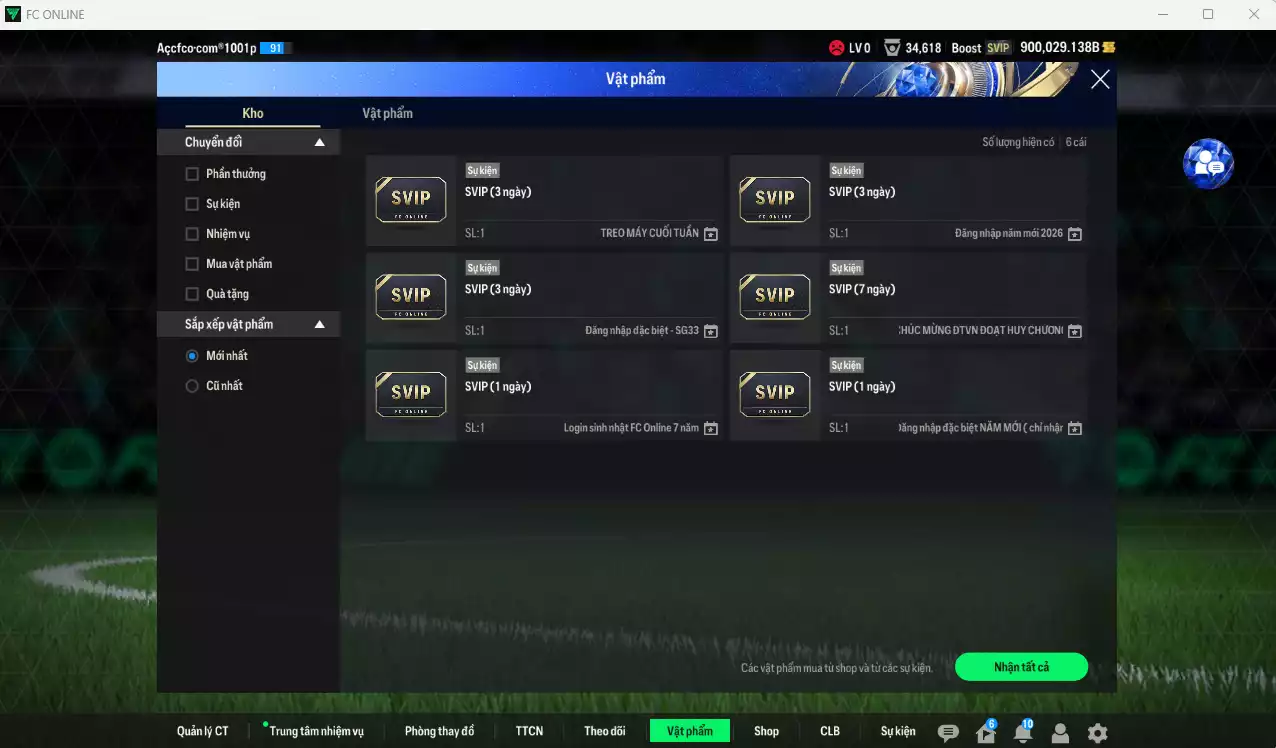 Ảnh ACC 900029b trắng, full miniface