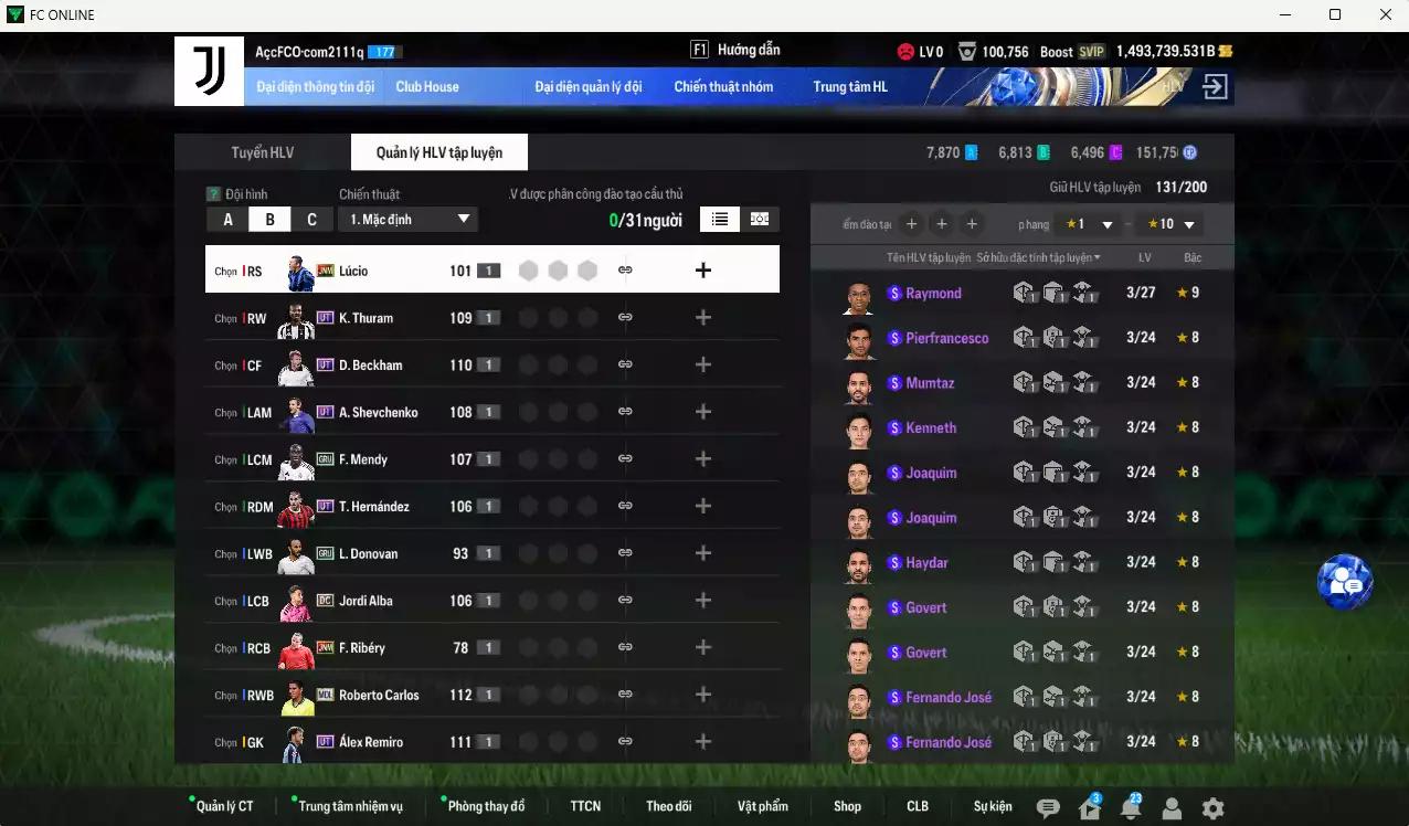 Ảnh ACC 1493739b trắng, có thẻ đổi tên