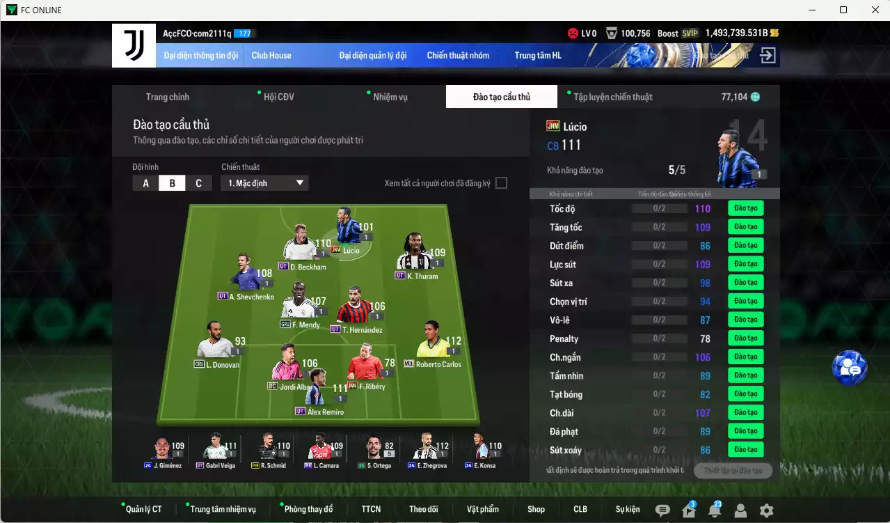 Ảnh ACC 1493739b trắng, có thẻ đổi tên