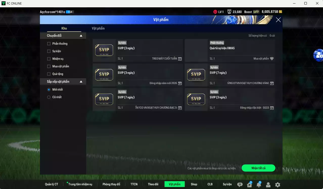 Ảnh Bayern Munich 926.540b có Musiala 25TS, Kane 25TS, Gnabry WS, Kimmich WS... Còn nhiều CP GIẢM THUẾ, HLV Xịn, đã đào tạo chỉ số nhiều ct