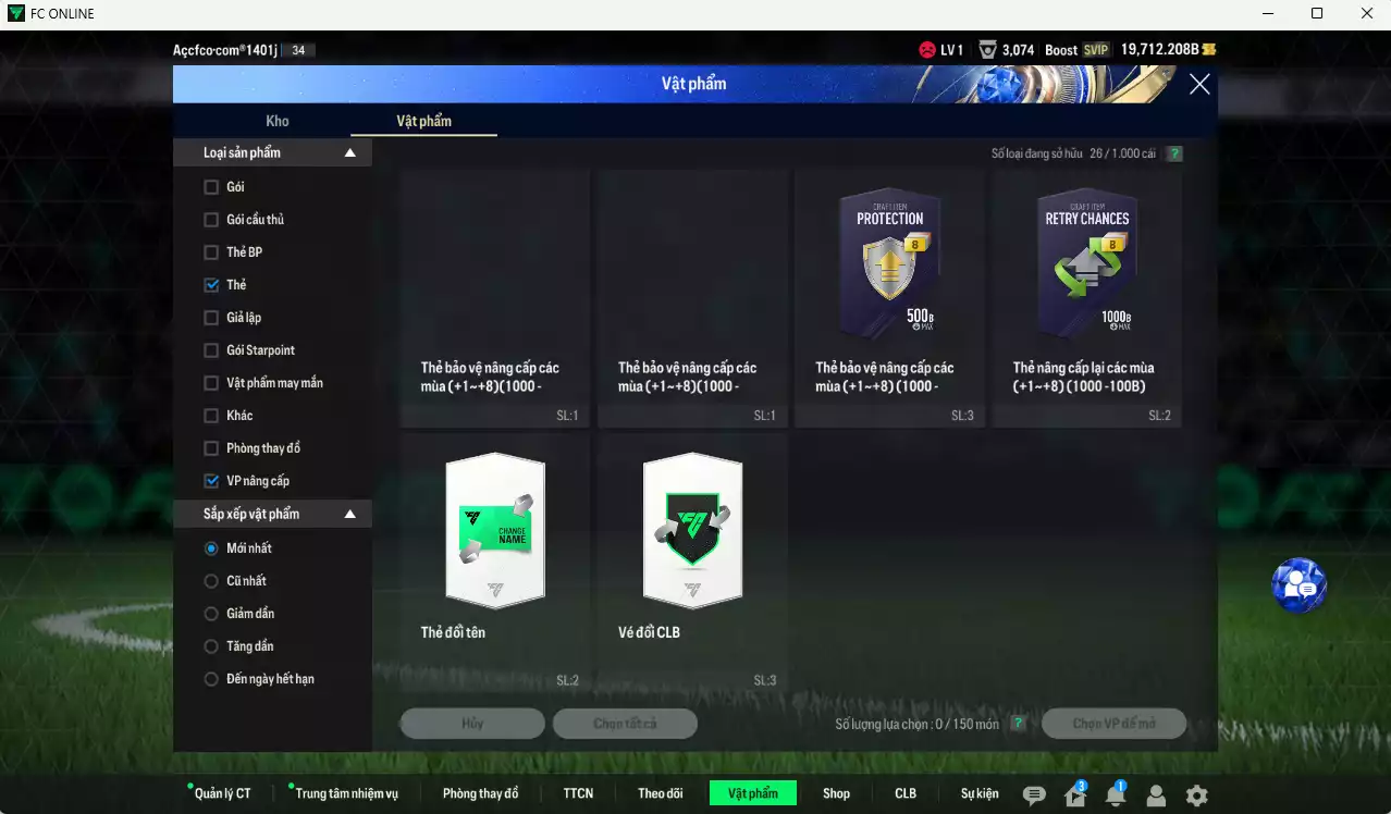 Ảnh Bayern Munich 1.027.220b có Kimmich 25TS, Matthaus FAC, Olise 25TS, Kim Min Jae 25TS, Upamecano 25TS, Kane DC, Gnabry WS, Díaz 25DP, Goretzka FAC+6...