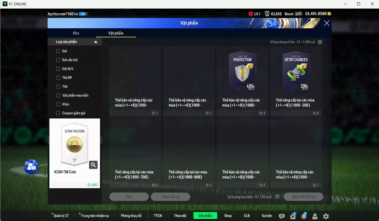 Ảnh Real Madrid 822.290b dư 55kb có Ronaldo FAC, Kroos CC, CR7 No.7, Benzema DCB, Rudiger SPL, Figo No.7, Modric CC... Còn nhiều CP GIẢM THUẾ, HLV Xịn, đã đào tạo full chỉ số cầu thủ vs nữa bảng chiến thuật