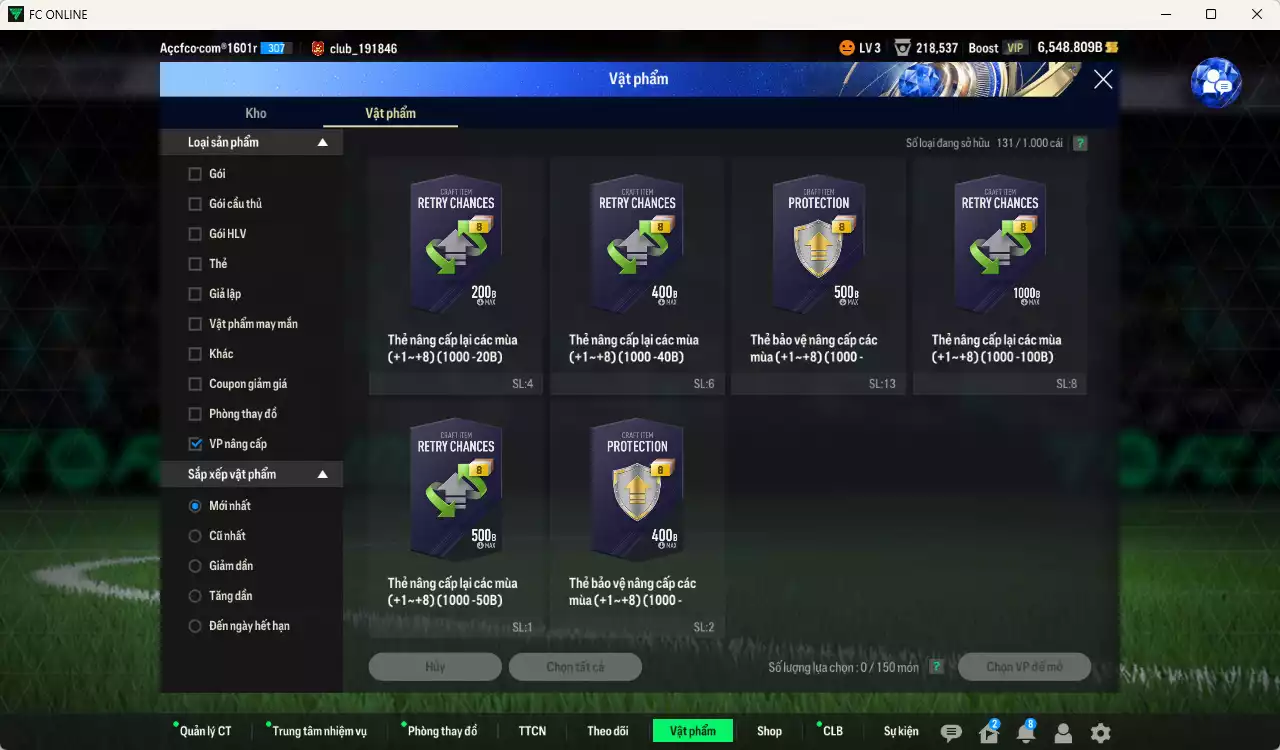 Ảnh mix 8 Real Madrid vs 3 AC Milan 1.905.580b có Ronaldo CH, Mbappé 25TS, Kroos CC, Hazard WS, Rudiger 25TY, Gulit CH, Maldini CC, Essien JNM... Full miniface, HLV Xịn