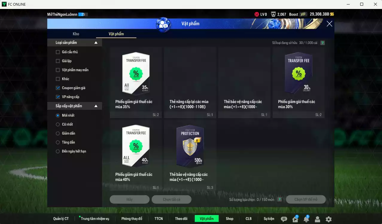 Ảnh Italy 485.070b dư 29kb có Vialli FAC, Totti WS, Maldini CC, Nesta DC, Orsolini 23HW+9, Ruggeri 24EP, Parisi 23HW+9, Di Natale DC, Marchisio DC, Gattuso DC...