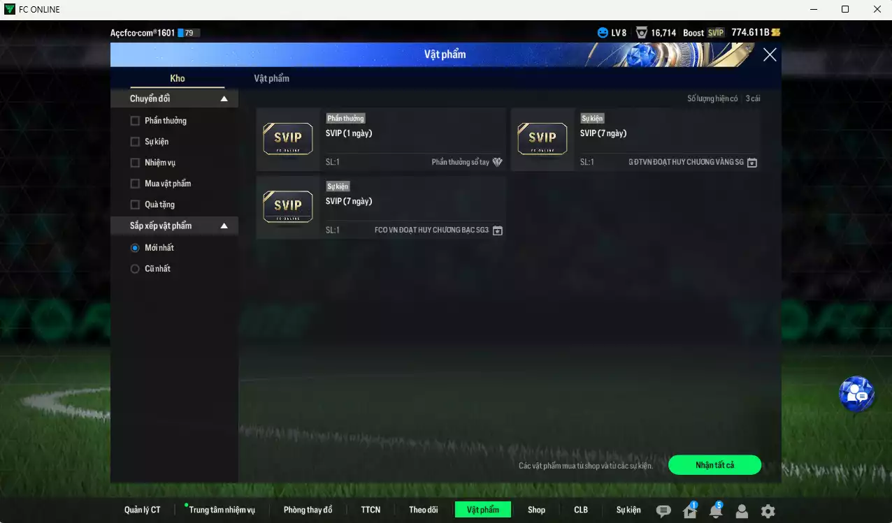 Ảnh Barcelona 541.010b có Ronaldo WS, Pedro WS, Busquets DC, Messi HG, Puyol MDL, F. de Jong 23HW, Touré JNM, Eric García MDL, Alba DC... Full miniface, còn nhiều CP GIẢM THUẾ. Đã đào tạo chỉ số nhiều cầu thủ
