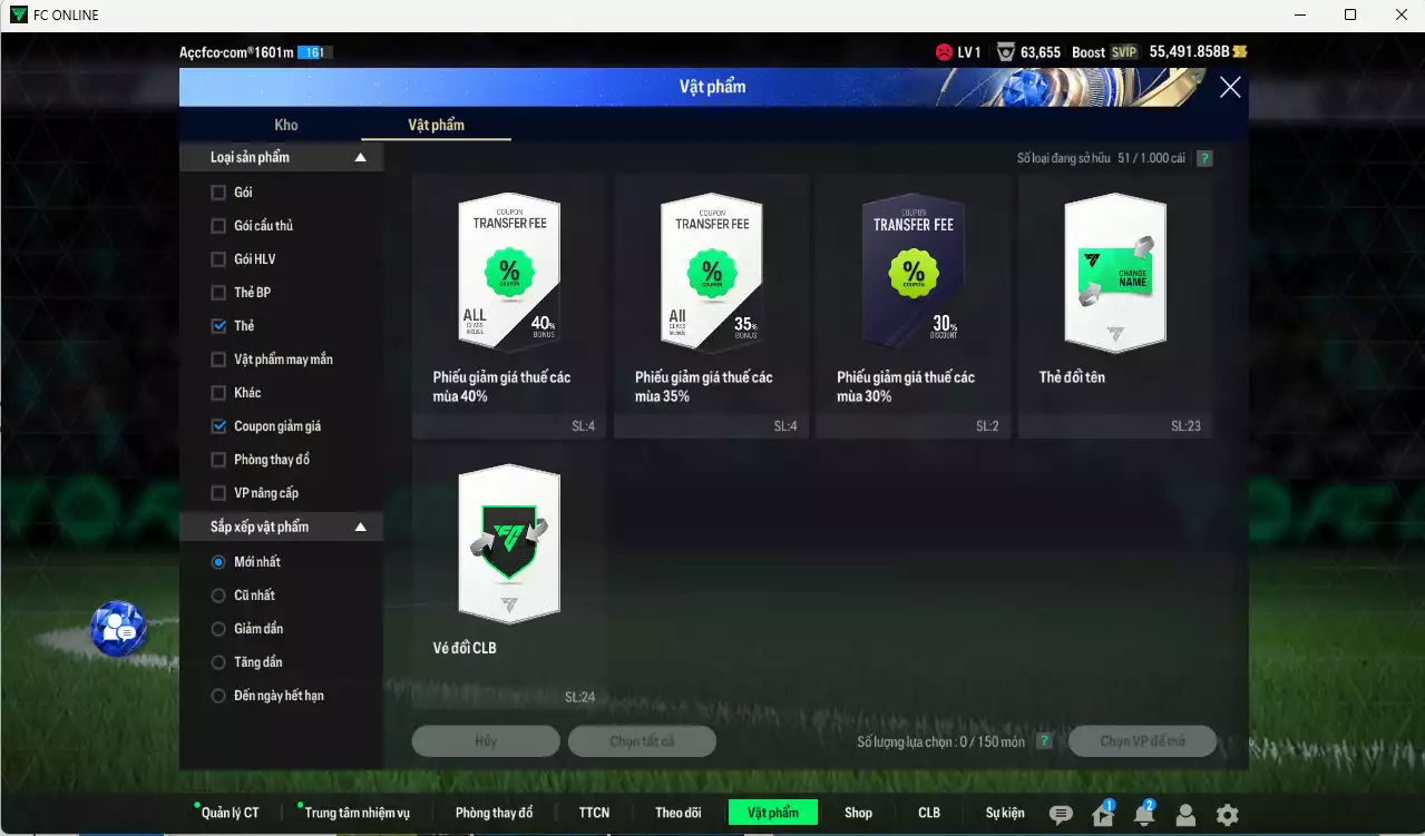 Ảnh Real Madrid 822.290b dư 55kb có Ronaldo FAC, Kroos CC, CR7 No.7, Benzema DCB, Rudiger SPL, Figo No.7, Modric CC... Còn nhiều CP GIẢM THUẾ, HLV Xịn, đã đào tạo full chỉ số cầu thủ vs nữa bảng chiến thuật