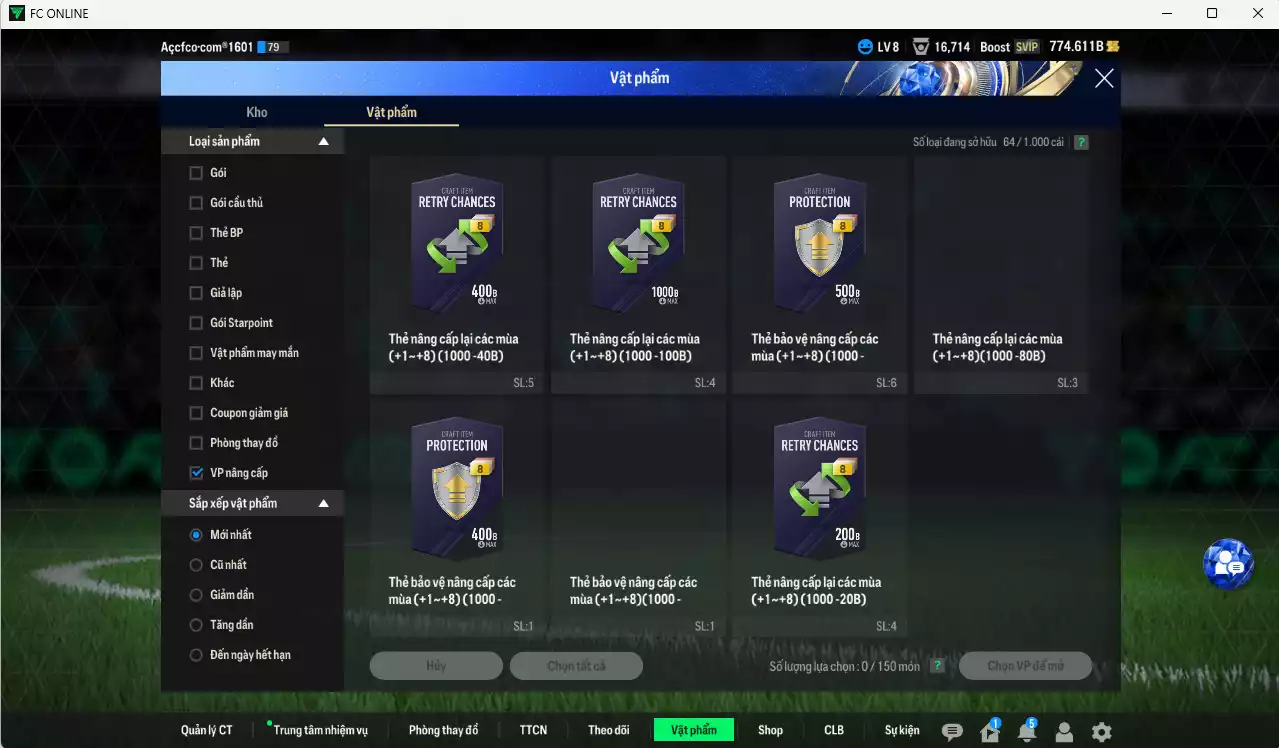 Ảnh Barcelona 541.010b có Ronaldo WS, Pedro WS, Busquets DC, Messi HG, Puyol MDL, F. de Jong 23HW, Touré JNM, Eric García MDL, Alba DC... Full miniface, còn nhiều CP GIẢM THUẾ. Đã đào tạo chỉ số nhiều cầu thủ