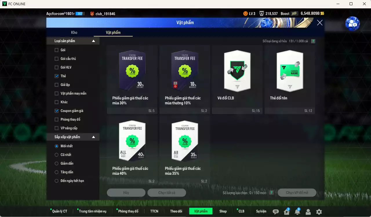 Ảnh mix 8 Real Madrid vs 3 AC Milan 1.905.580b có Ronaldo CH, Mbappé 25TS, Kroos CC, Hazard WS, Rudiger 25TY, Gulit CH, Maldini CC, Essien JNM... Full miniface, HLV Xịn