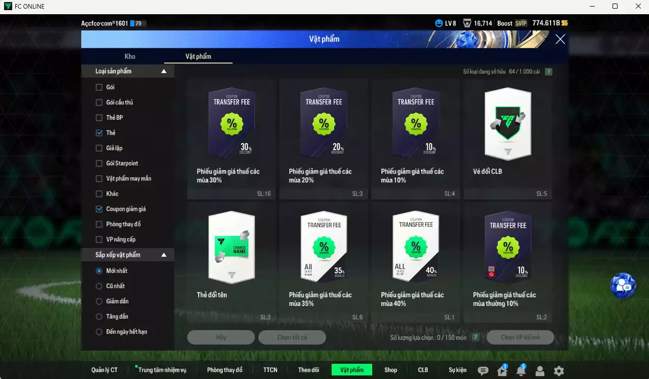 Ảnh Barcelona 541.010b có Ronaldo WS, Pedro WS, Busquets DC, Messi HG, Puyol MDL, F. de Jong 23HW, Touré JNM, Eric García MDL, Alba DC... Full miniface, còn nhiều CP GIẢM THUẾ. Đã đào tạo chỉ số nhiều cầu thủ