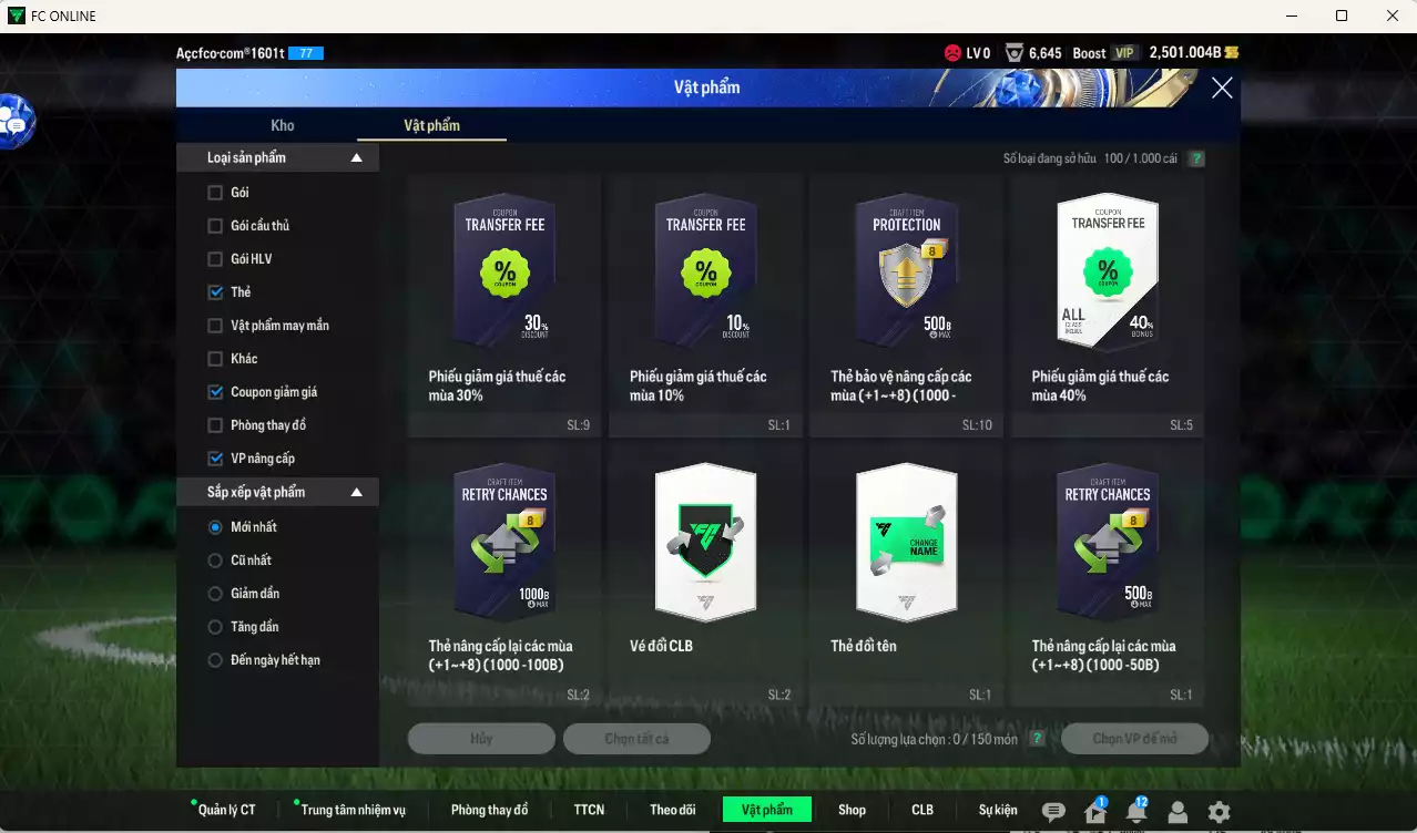 Ảnh AC Milan mix Real Madrid 2.346.810b có Gullit CH+6, CR7 No.7+6, Maldini DC, Ronaldo FAC, Beckham DC, Ronaldinho MDL, Modric DC, Vieira DC, Rijkaard LN+9, Nesta DC... Full miniface, HLV Xịn, đã đào tạo full chỉ số nhiều cầu thủ