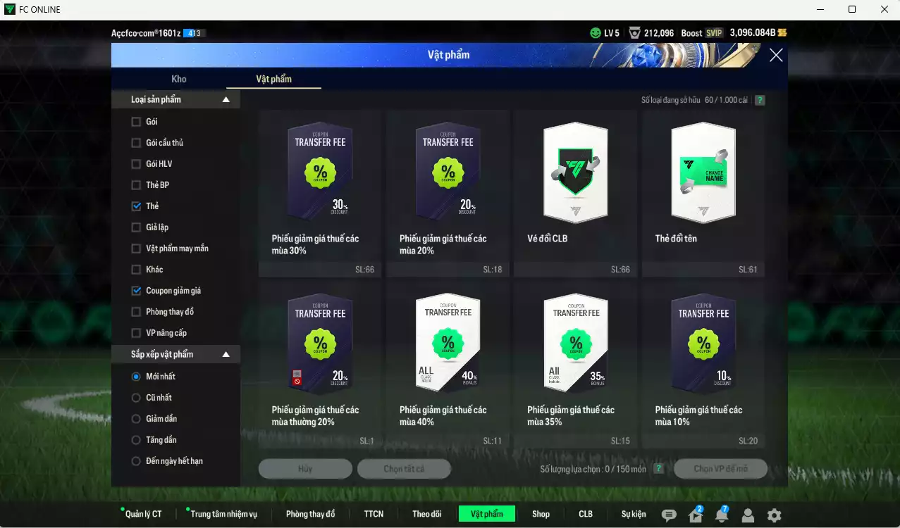 Ảnh Man Utd. 6.565.660b có Rooney ITM+5, CR7 CH+6, Van Persie ITM+5, Casemiro UT, Varane CU+7, Best DC, Park UT, Ferdinand DC, Beckham CC, Darmian 24EP, Bruno 23HW, Beek HG+10... Full miniface, còn nhiều CP GIẢM THUẾ. HLV Xịn, đã đào tạo full chỉ số cầu thủ