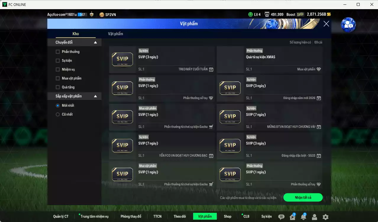 Ảnh Chelsea 358.460b có Pulisic 25TS, K. De Bruyne FAC, Gullit RTN, Essien JNM, Lampard CC, Sheva CC, Hazard HG... Full miniface, HLV Xịn, đã full đào tạo chiến thuật