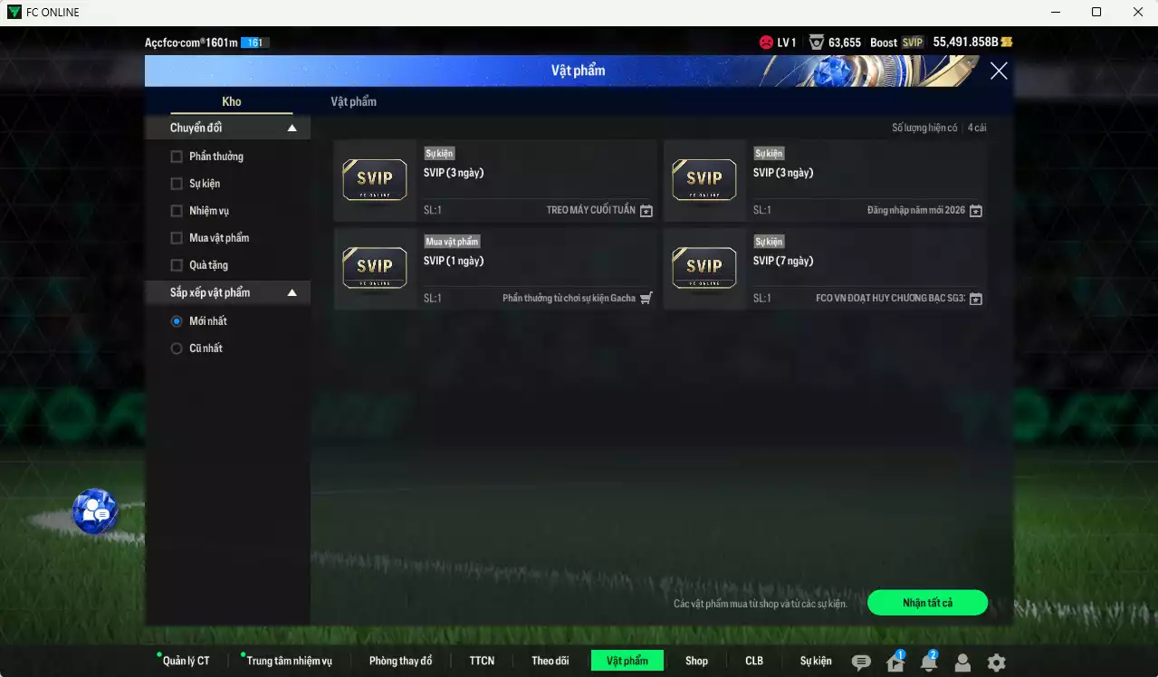 Ảnh Real Madrid 822.290b dư 55kb có Ronaldo FAC, Kroos CC, CR7 No.7, Benzema DCB, Rudiger SPL, Figo No.7, Modric CC... Còn nhiều CP GIẢM THUẾ, HLV Xịn, đã đào tạo full chỉ số cầu thủ vs nữa bảng chiến thuật