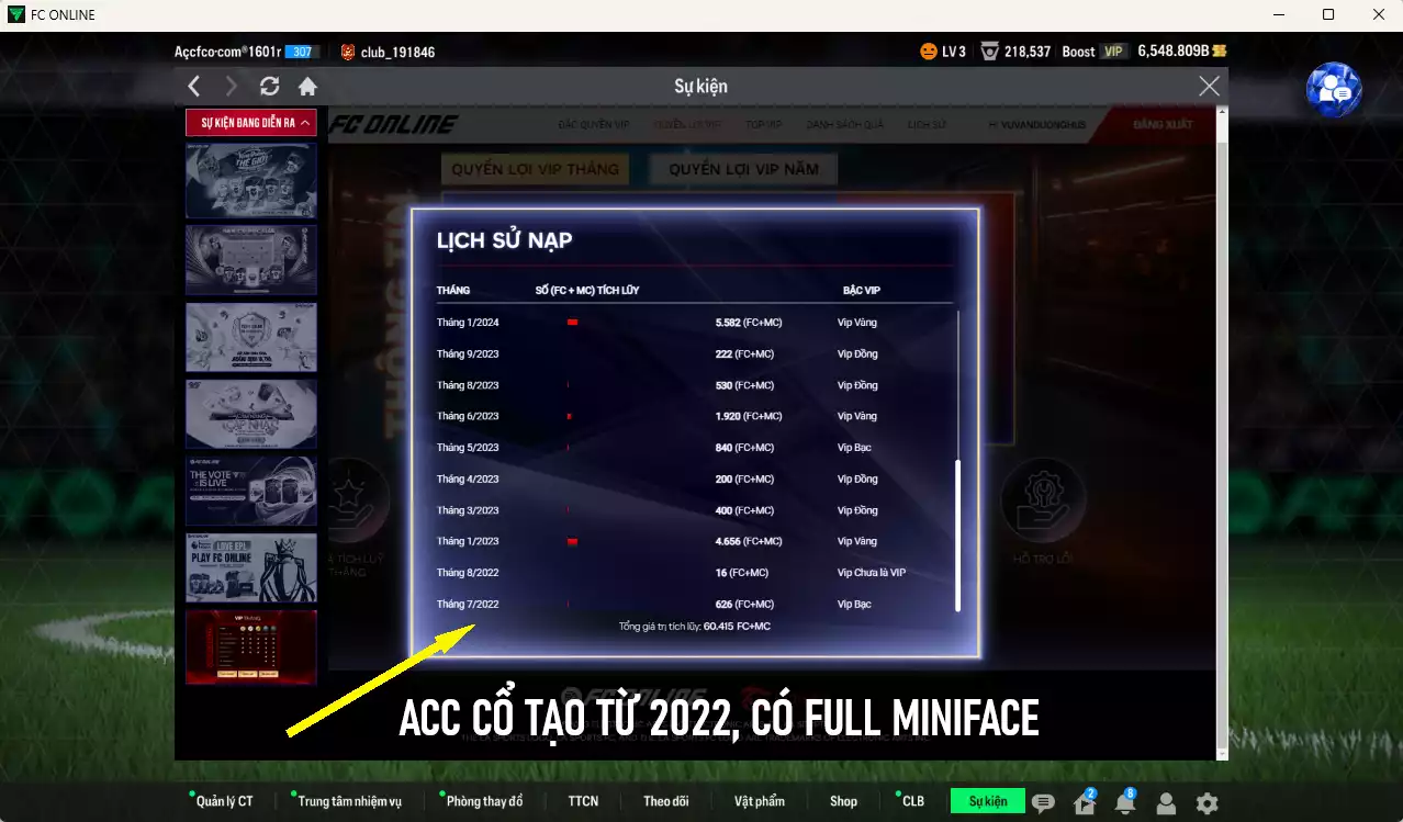 Ảnh mix 8 Real Madrid vs 3 AC Milan 1.905.580b có Ronaldo CH, Mbappé 25TS, Kroos CC, Hazard WS, Rudiger 25TY, Gulit CH, Maldini CC, Essien JNM... Full miniface, HLV Xịn