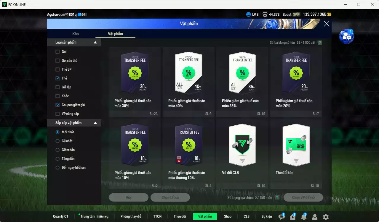 Ảnh AC Milan 673.880b dư 139kb có Ronaldo LN, Crespo BDO, Kaká LN, Maldini CC, Ronaldinho LN, Gullit RTN, Essien JNM, Futre JNM, Gattuso DC... Còn nhiều CP GIẢM THUẾ, HLV Xịn, dư 320k TC