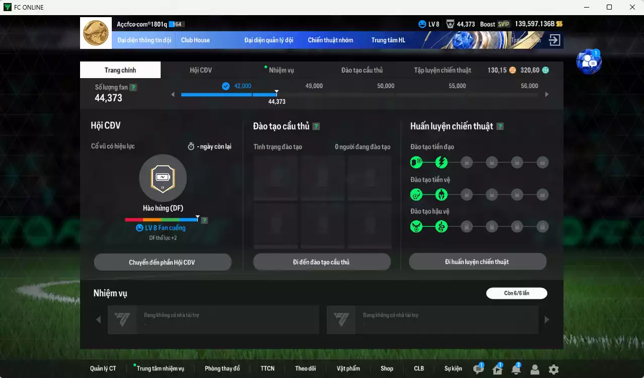 Ảnh AC Milan 673.880b dư 139kb có Ronaldo LN, Crespo BDO, Kaká LN, Maldini CC, Ronaldinho LN, Gullit RTN, Essien JNM, Futre JNM, Gattuso DC... Còn nhiều CP GIẢM THUẾ, HLV Xịn, dư 320k TC