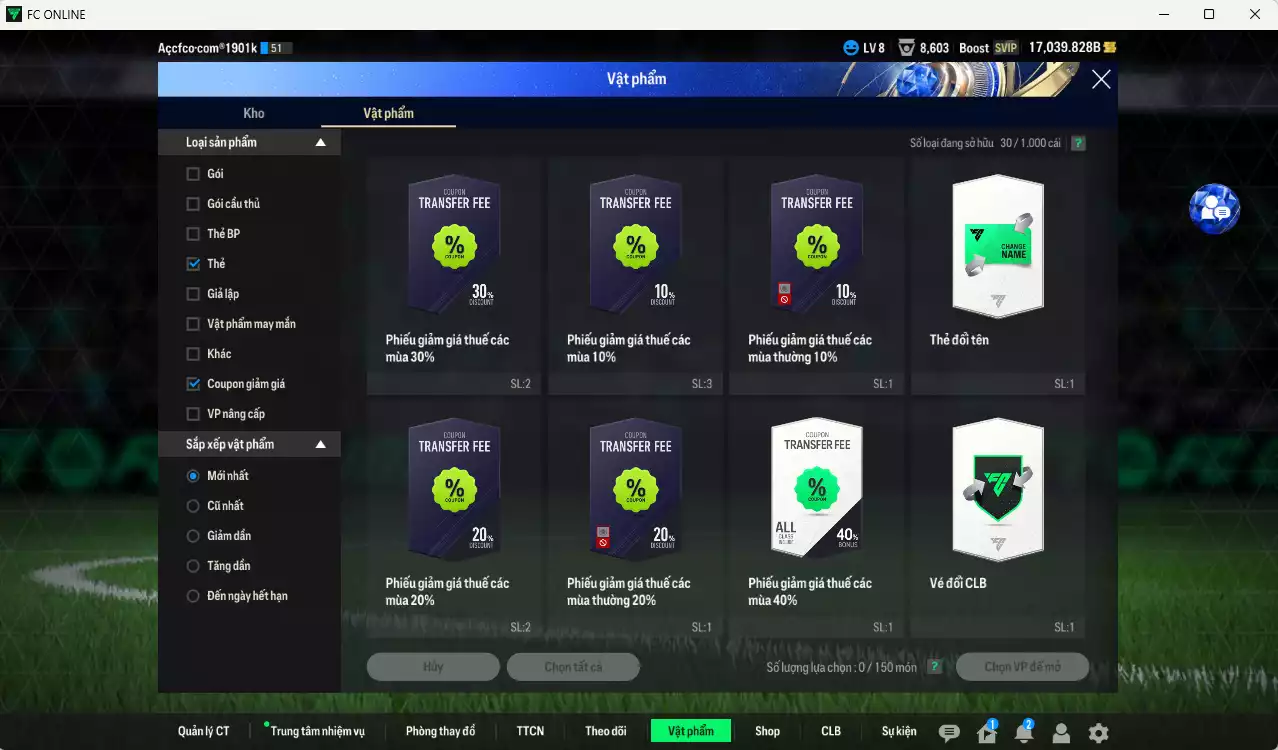 Ảnh Inter Milan 721.510b có Eto JNM, Vieira DC, Forlán CC, M. Thuram 25TS, Figo No.7, Maicon WS, Lúcio JNM, Matthaus LN...