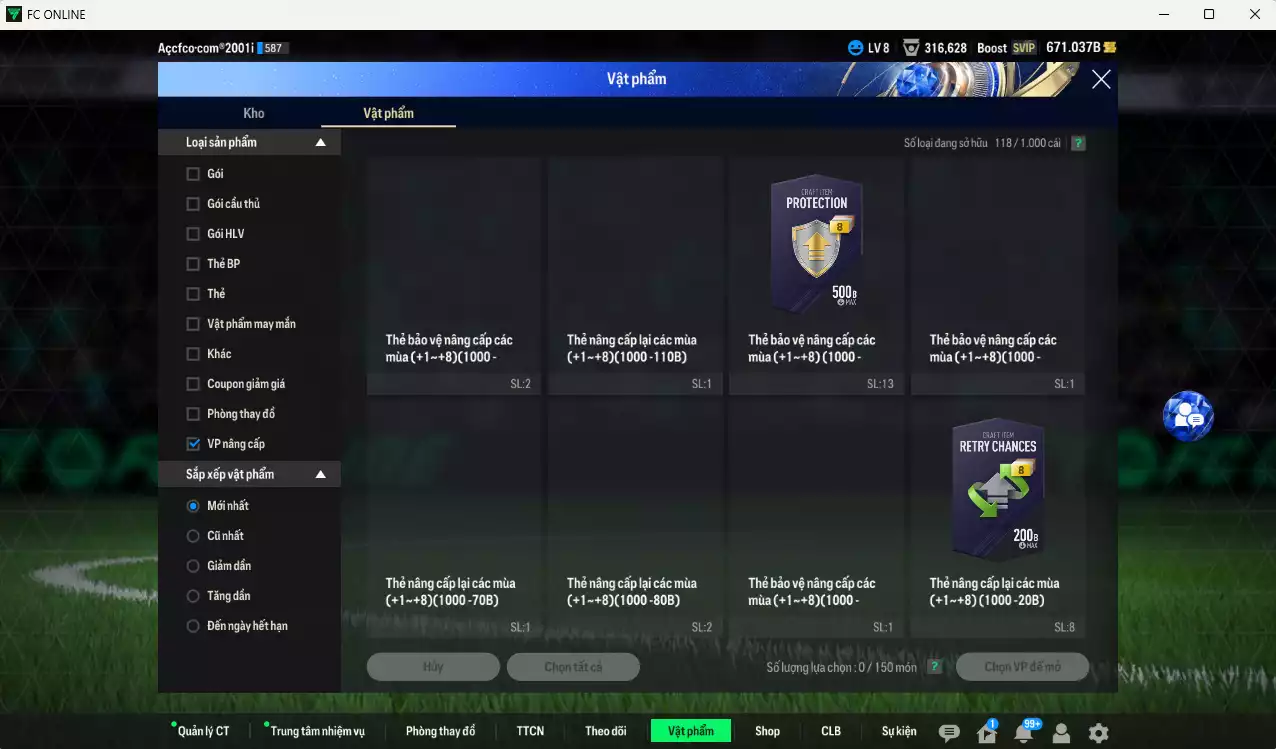 Ảnh Juventus 623.100b có CR7 CH, Zidane WS, Pirlo MDL, Nedved LN, Cancelo WS, Buffon CC, Lúcio JNM, Chiellini CC, Marchisio DC... Full miniface, HLV Xịn, đã full đào tạo chiến thuật vs chỉ số cầu thủ