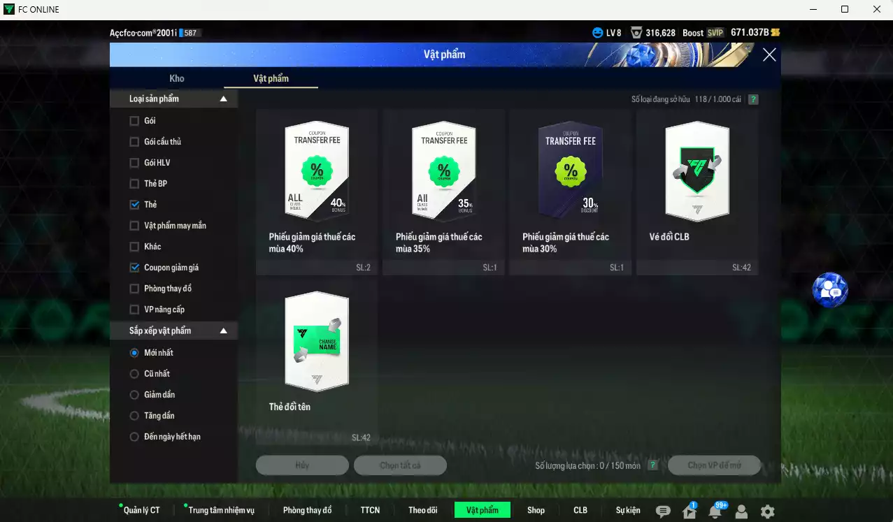 Ảnh Juventus 623.100b có CR7 CH, Zidane WS, Pirlo MDL, Nedved LN, Cancelo WS, Buffon CC, Lúcio JNM, Chiellini CC, Marchisio DC... Full miniface, HLV Xịn, đã full đào tạo chiến thuật vs chỉ số cầu thủ