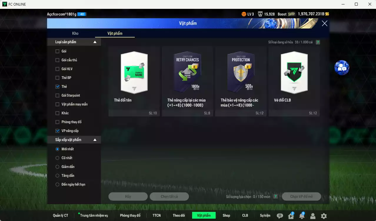 Ảnh ACC 1976707b trắng, có thẻ đổi tên