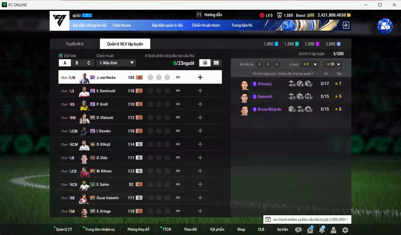 Ảnh ACC 2431800b trắng