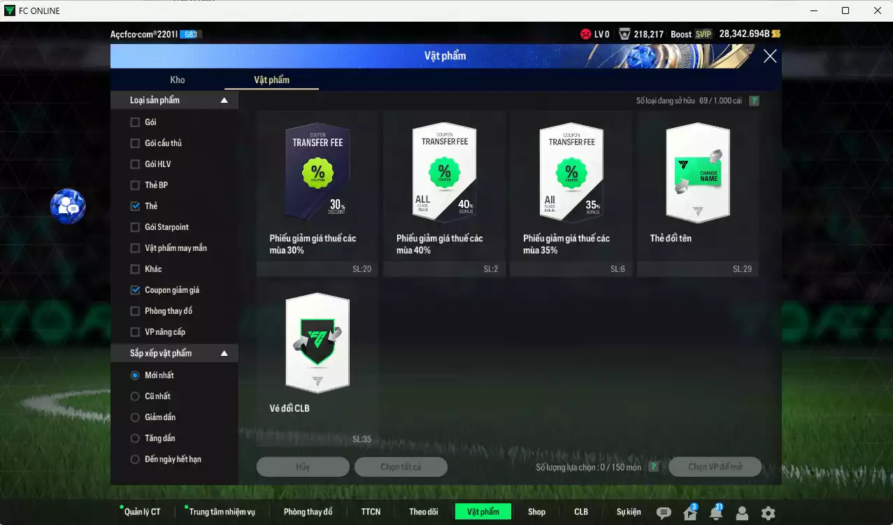 Ảnh Real Madrid 4.667.430b có CR7 WS, Mbappé 25TS, Kroos DC, Rudiger 24UCL Valverde 25TS, Beckham DC, Benzema DC, Varane BTB, Carvajal DC... Full miniface, HLV Xịn, đã đào tạo full chỉ số cầu thủ