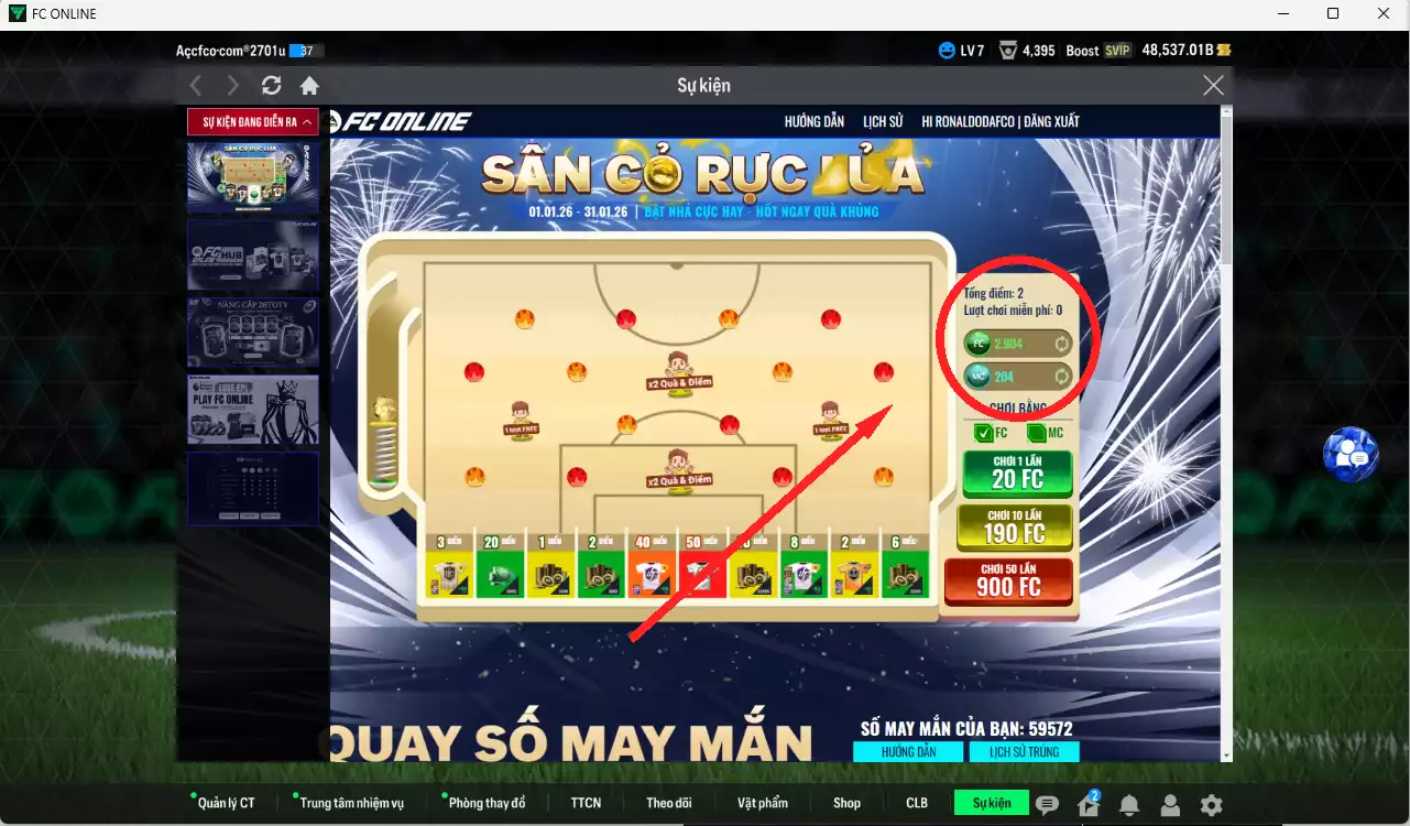 Ảnh [Tặng 3100 FC+MC] Brazil 6.698.290b có Garrincha ITM+5, Jairzinho ITM+5, Pelé ITM+4, Ronaldo FAC+6, Maicon WS+6, Carlos RMA+9, Andrey Santos 25TS, Bremer UT, Rodério 23HW+10, Cafu MC+10, Lúcio CC... Full miniface, còn nhiều CP GIẢM THUẾ